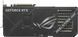 Видеокарта ASUS GeForce RTX 5070 12GB GDDR7 OC ROG-STRIX-RTX5070-O12G-GAMING (90YV0M80-M0NA00) 00-00078354 фото 5