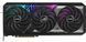 Видеокарта ASUS GeForce RTX 5070 12GB GDDR7 OC ROG-STRIX-RTX5070-O12G-GAMING (90YV0M80-M0NA00) 00-00078354 фото 1