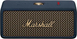 Акустика портативна Marshall Emberton III Midnight Blue 266737 фото 6