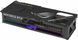 Видеокарта ASUS GeForce RTX 5070 12GB GDDR7 OC ROG-STRIX-RTX5070-O12G-GAMING (90YV0M80-M0NA00) 00-00078354 фото 8