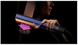 Стайлер (випрямляч) Dyson Airstrait HT01 Ceramic Pink Rose Gold (453951-01) 911389 фото 9