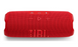 Портативна акустика JBL Flip 7 Red (JBLFLIP7RED) 140749 фото 3