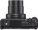 Фотоапарат Sony ZV-1 Black (ZV1B.CE3) 301188 фото 9