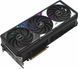 Видеокарта ASUS GeForce RTX 5070 12GB GDDR7 OC ROG-STRIX-RTX5070-O12G-GAMING (90YV0M80-M0NA00) 00-00078354 фото 3