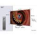 Телевизор TCL С8K 65" QLED Ultra HD 4K (65C8K) 245032 фото 8