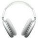 Навушники Apple AirPods Max Silver (MGYJ3) 275500 фото 1