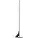 Телевизор Samsung 98" Neo QLED Mini LED 98QN90F (QE98QN90FAUXUA) QE98QN90FAUXUA фото 4