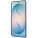 Смартфон Samsung Galaxy S26+ 12/512Gb Sky Blue (SM-S947BLBGEUC) SM-S947BLBGEUC фото 4