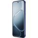 Смартфон Oppo A6 Pro 8/256GB Stellar Blue (OFCPH2799 _BLUE _8/256) OFCPH2799 _BLUE _8/256 фото 9