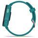 Смарт-часы Garmin Forerunner 165 Music, Turquoise/Aqua, GPS (010-02863-32) 902768 фото 5