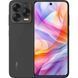 Смартфон ZTE Nubia V70 Design 8/256GB Gray (1143714) 1143714 фото 1