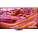 Телевизор Samsung 98" Neo QLED Mini LED 98QN90F (QE98QN90FAUXUA) QE98QN90FAUXUA фото 1