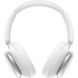 Навушники Anker SoundСore Space Q45 White (A3040G21) 770707 фото 3