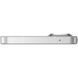 Смартфон Xiaomi Poco F7 12/512GB White 244344 фото 8