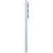 Смартфон Samsung Galaxy S26+ 12/512Gb Sky Blue (SM-S947BLBGEUC) SM-S947BLBGEUC фото 9