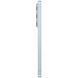 Смартфон Samsung Galaxy S26+ 12/512Gb Sky Blue (SM-S947BLBGEUC) SM-S947BLBGEUC фото 8