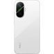 Смартфон Xiaomi Poco F7 12/512GB White 244344 фото 3