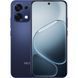 Смартфон Oppo A6 Pro 8/256GB Stellar Blue (OFCPH2799 _BLUE _8/256) OFCPH2799 _BLUE _8/256 фото 1