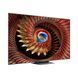 Телевизор TCL С8K 65" QLED Ultra HD 4K (65C8K) 245032 фото 2