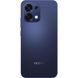 Смартфон Oppo A6 Pro 8/256GB Stellar Blue (OFCPH2799 _BLUE _8/256) OFCPH2799 _BLUE _8/256 фото 3