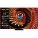 Телевизор TCL С8K 65" QLED Ultra HD 4K (65C8K) 245032 фото 1