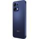 Смартфон Oppo A6 Pro 8/256GB Stellar Blue (OFCPH2799 _BLUE _8/256) OFCPH2799 _BLUE _8/256 фото 10