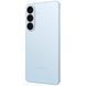 Смартфон Samsung Galaxy S26+ 12/512Gb Sky Blue (SM-S947BLBGEUC) SM-S947BLBGEUC фото 7