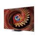 Телевизор TCL С8K 65" QLED Ultra HD 4K (65C8K) 245032 фото 3