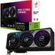 Видеокарта ASUS GeForce RTX 5070 12GB GDDR7 OC ROG-STRIX-RTX5070-O12G-GAMING (90YV0M80-M0NA00) 00-00078354 фото 11