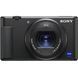 Фотоапарат Sony ZV-1 Black (ZV1B.CE3) 301188 фото 3