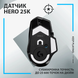 Мишка Logitech G502 X Lightspeed Wireless Black (910-006180) 723931 фото 4
