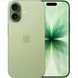Смартфон Apple iPhone 17 256GB Sage (MG6N4) 349906431 фото 1