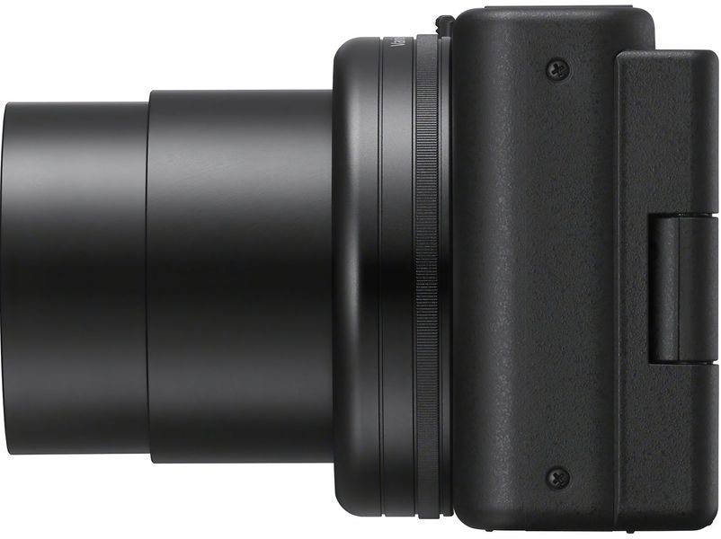 Фотоапарат Sony ZV-1 Black (ZV1B.CE3) 301188 фото