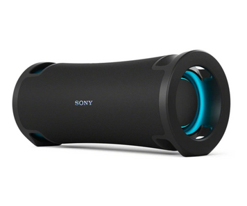 Портативна акустика Sony ULT FIELD 7 Black (SRSULT70.SP6) 390260 фото
