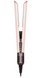 Стайлер (випрямляч) Dyson Airstrait HT01 Ceramic Pink Rose Gold (453959-01) 123925 фото 2