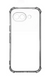 Чохол-накладка ArmorStandart Air Force для Google Pixel 10a 5G Camera cover Clear (ARM90516) 399651 фото 1