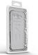 Чохол-накладка ArmorStandart Air Force для Google Pixel 10a 5G Camera cover Clear (ARM90516) 399651 фото 3