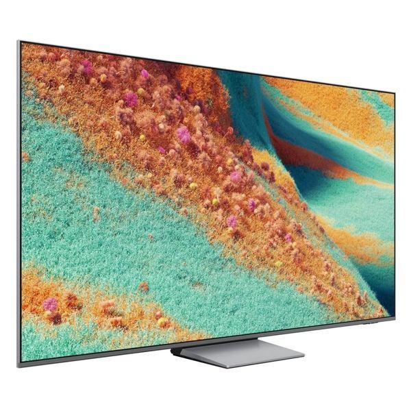 Телевізор Samsung QE65QN85FAUXUA QE65QN85FAUXUA фото