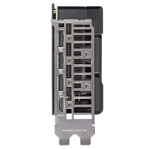 Видеокарта ASUS GeForce RTX 4060 Ti 8GB GDDR6 DUAL OC EVO DUAL-RTX4060TI-O8G-EVO (90YV0J49-M0NA00) 90YV0J49-M0NA00 фото