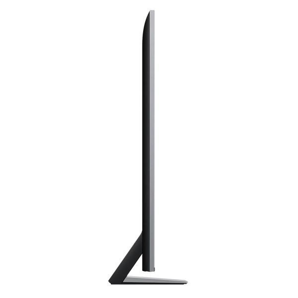 Телевізор Samsung QE65QN85FAUXUA QE65QN85FAUXUA фото