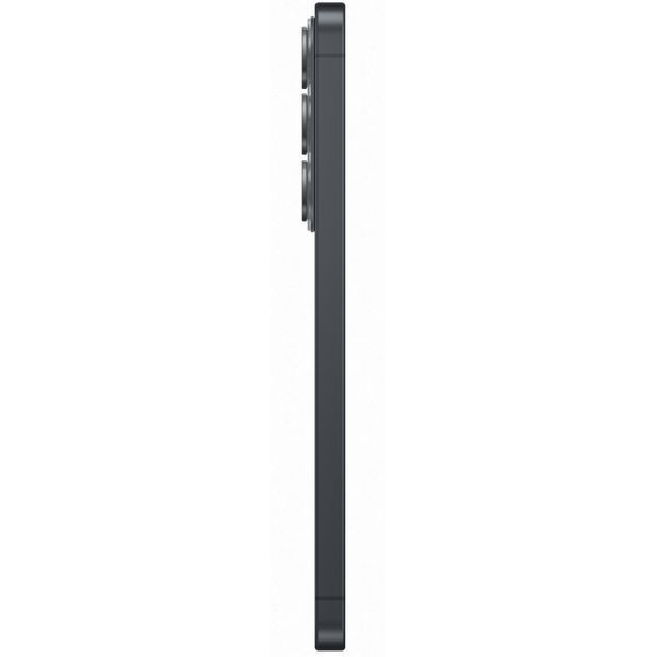 Смартфон Samsung Galaxy S26+ 12/512Gb Black (SM-S947BZKGEUC) SM-S947BZKGEUC фото