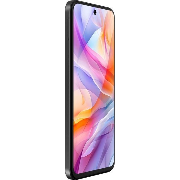Смартфон ZTE Nubia V70 Design 8/128GB Gray (1143712) 1143712 фото