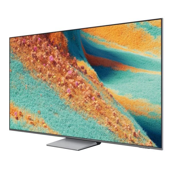 Телевізор Samsung QE65QN85FAUXUA QE65QN85FAUXUA фото