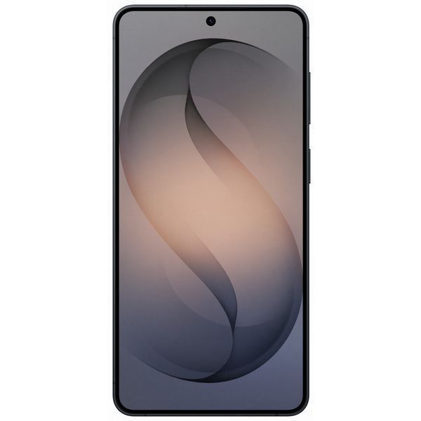 Смартфон Samsung Galaxy S26+ 12/512Gb Black (SM-S947BZKGEUC) SM-S947BZKGEUC фото