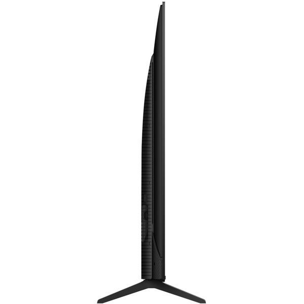 Телевізор TCL P7K 65" QLED Ultra HD 4K (65P7K) 245033 фото