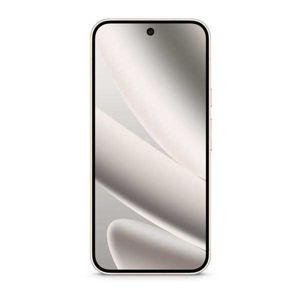 Смартфон Google Pixel 10 Pro XL 16/256GB Porcelain (Global) 259199 фото