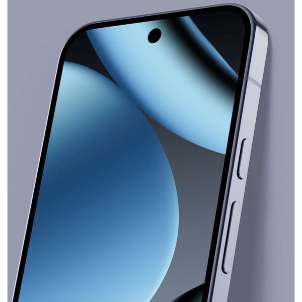 Смартфон Google Pixel 10 Pro XL 16/256GB Porcelain (Global) 259199 фото