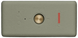 Портативная акустическая система Marshall Emberton III Sage 228662 фото 3