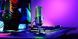 Микрофон гейминговый Razer Seiren V3 Chroma Black (RZ19-05060100-R3M1) RZ19-05060100-R3M1 фото 10