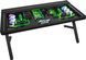 Компьютер в столе ARTLINE Overlord DESKPro, RTX 5080 16GB, Intel Core Ultra 9 285K (DESKProv18Win) 00-00089598 фото 1